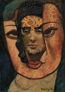 picabia (1)