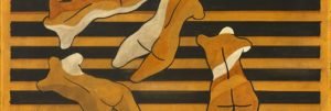 picabia (2)
