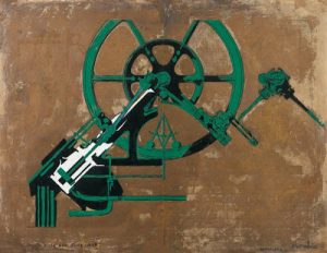 picabia_daughter-born-without-mother