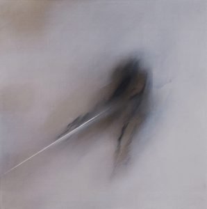 segre_fernando_zobel_el_rafi_III