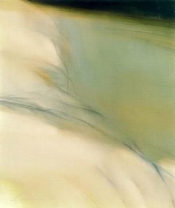 orilla 51. 1981