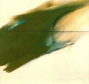 orilla 72. 1982