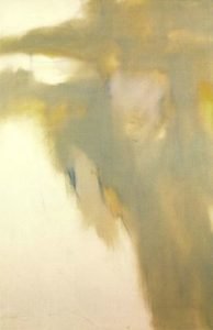 orilla II. 1980
