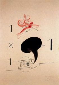 1923. Figura abstracta hacia la izquierda..jpg 2
