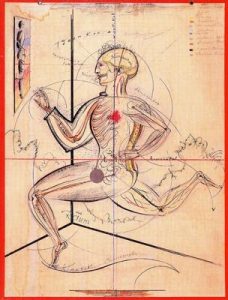 1928. El ser humano en su contexto.