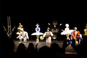 Ballet-Triadico_img7