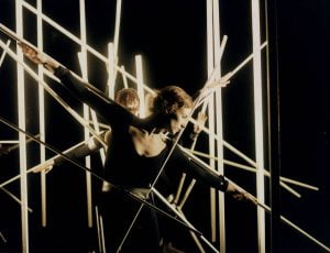 oskar-schlemmer-slat-dance-04