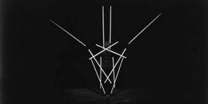 th (3)