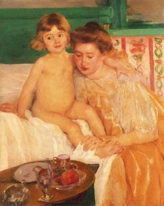 1901.