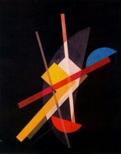 1922. Hungarian.