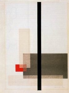 1923. Composición..