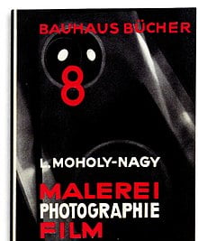 220px-László_Moholy-Nagy_Malerei_Umschlag_1925