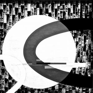 24973282627_4dbb5e4d08_b. 1946.