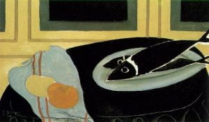 Braque