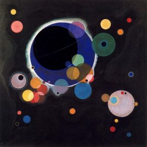 Kandinsky