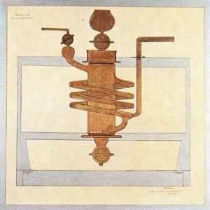 Picabia