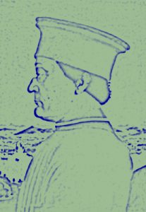 Piero della francesca 1 dibujo