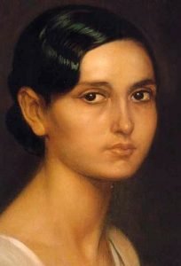 Romero de torres