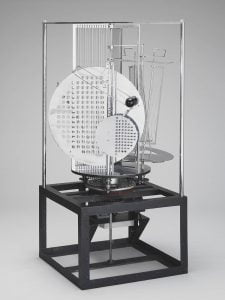bauhaus_moma_09_45