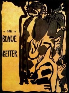 gauguin