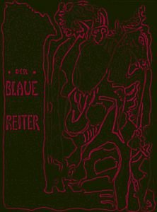gauguin dibujo2
