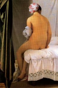 ingres 1