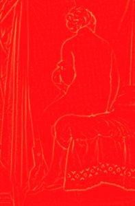 ingres 11