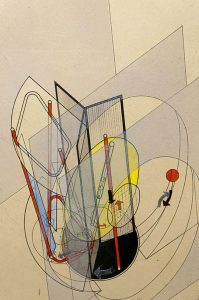light-prop-moholy-nagy-01