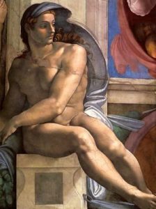 miguel angel