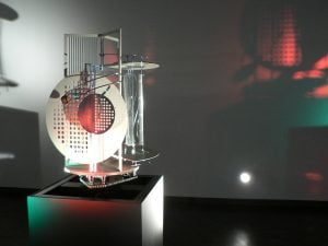 moholy-nagy-light-space-modulator-1922-c