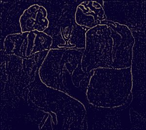 rameras-en-un-bar-1902-picasso-300x266 234