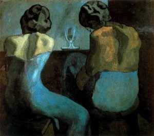 rameras-en-un-bar-1902-picasso-300x266