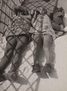 siesta-1926