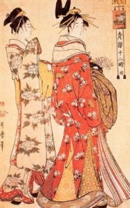1795-96. 3