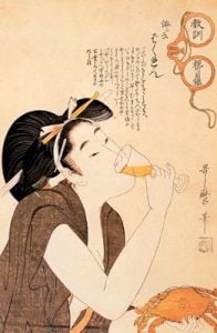 1803.