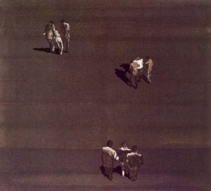 1973. Sobre la representación política.