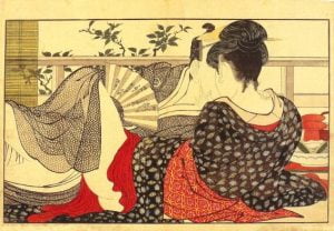3 Uta-Makura 1788