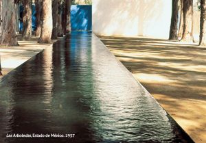 20-arte-1