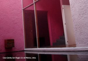 20-arte-5