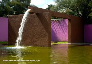 20-arte-7