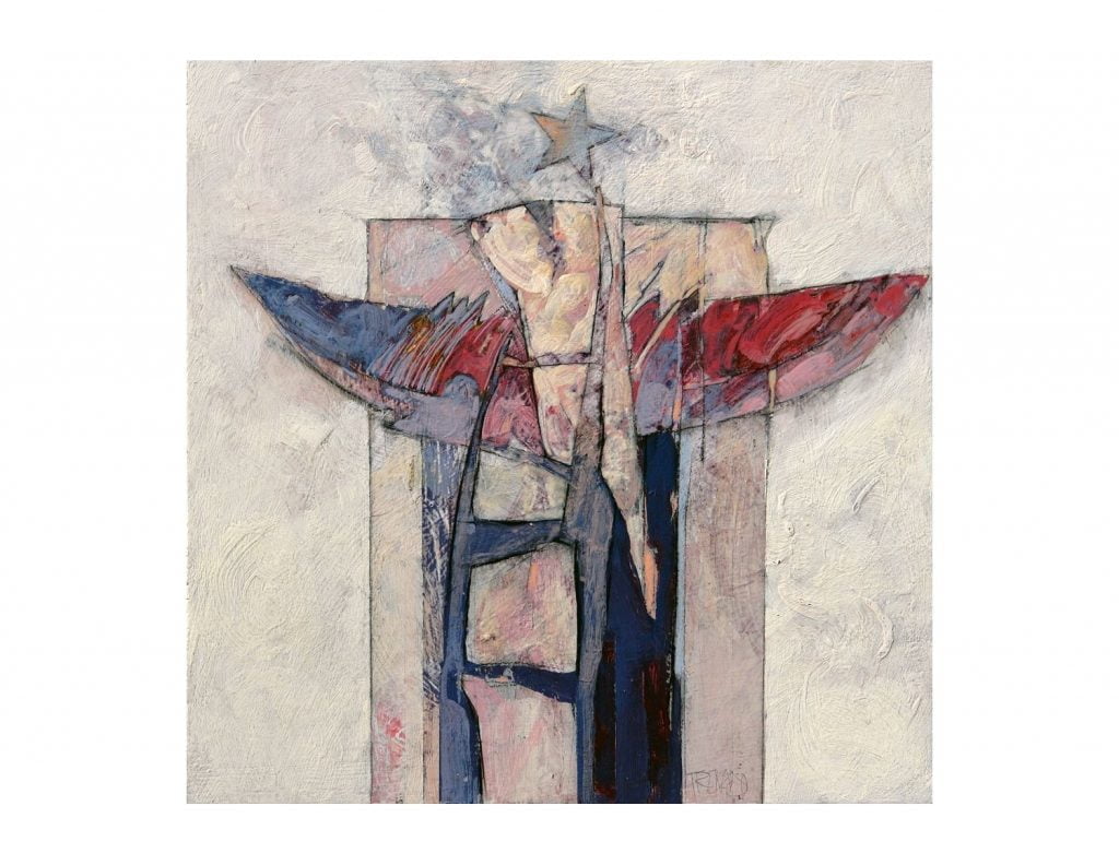 Sin Título VIII