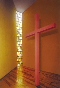 Capilla de las Capuchinas.jpg 2