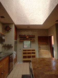 Casa Eduardo Prieto lópez 3