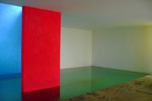 Casa Gilardi..