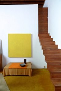 Casa Luis Barragán