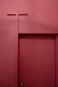 Casa estudio6