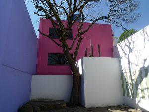 Casa gilardi 6