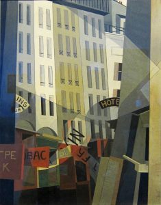 Chicago_fondation_demuth_rue_du_singe