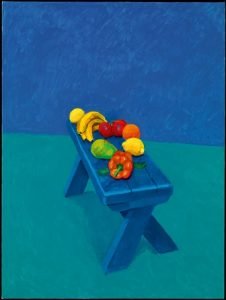 David-Hockney-bodegón