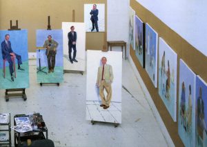 David Hockney0003
